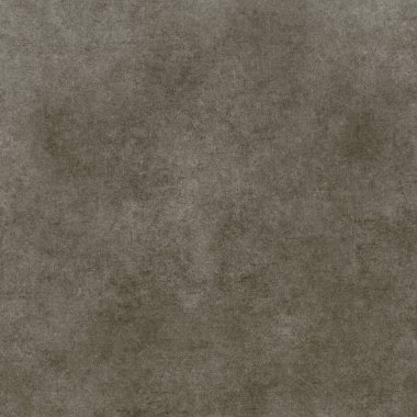 Eski kağıt dokusu. Kahverengi grunge soyut arkaplan