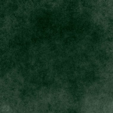 Yeşil dizayn edilmiş grunge dokusu. Metin veya resim için alanı olan klasik arkaplan
