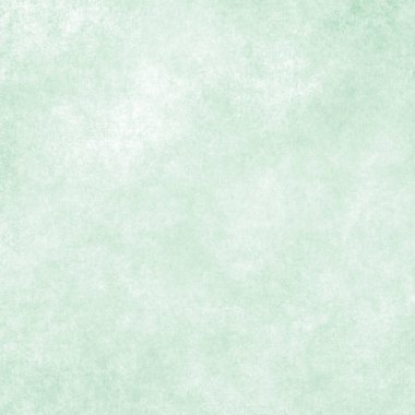 Yeşil dizayn edilmiş grunge dokusu. Metin veya resim için alanı olan klasik arkaplan
