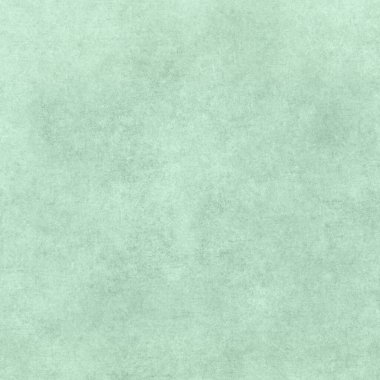 Yeşil dizayn edilmiş grunge dokusu. Metin veya resim için alanı olan klasik arkaplan