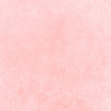 Pembe tasarlanmış doku. Metin veya resim alanı olan antika arka plan