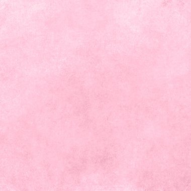 Pembe tasarlanmış doku. Metin veya resim alanı olan antika arka plan