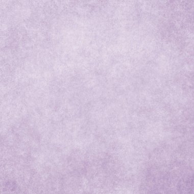 Mor dizayn edilmiş grunge doku. Metin veya resim için alanı olan klasik arkaplan