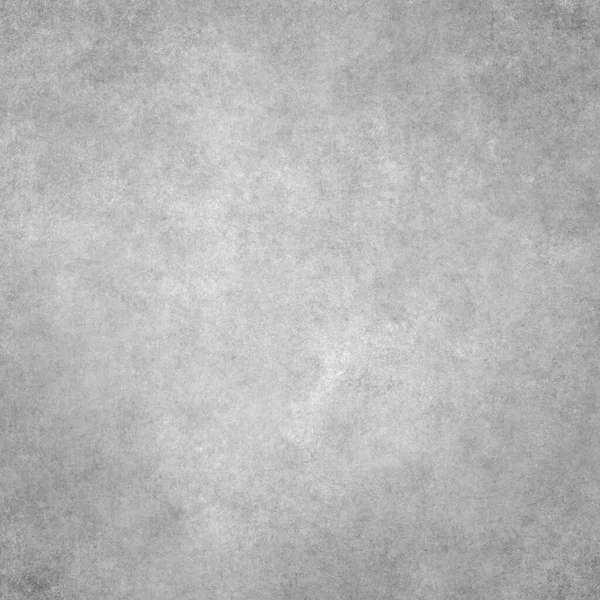 Grey designed grunge texture. Vintage background with space for text or image