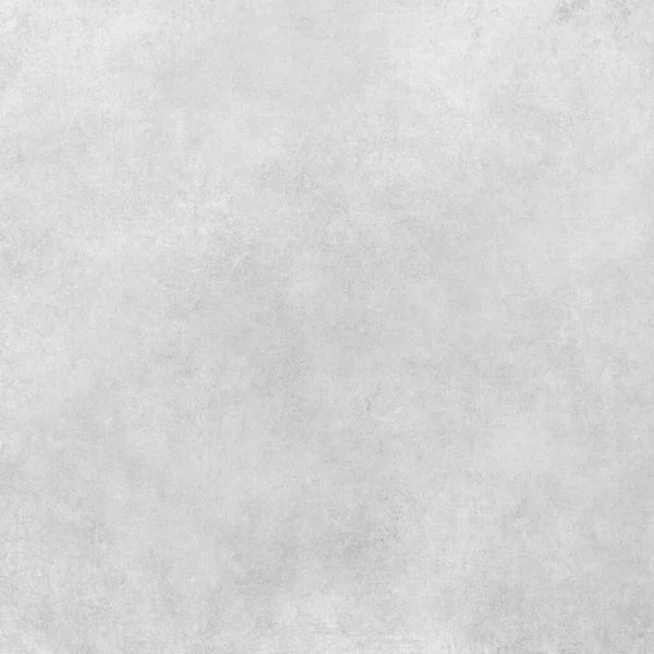 Textura Grunge Diseño Gris Fondo Vintage Con Espacio Para Texto —  Fotos de Stock