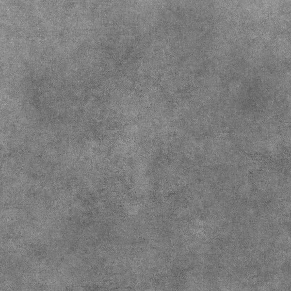 Textura Papel Vintage Grunge Gris Fondo Abstracto —  Fotos de Stock