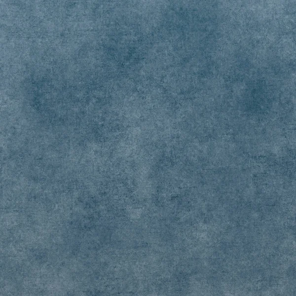 Mavi dizayn edilmiş grunge dokusu. Metin veya resim için alanı olan klasik arkaplan