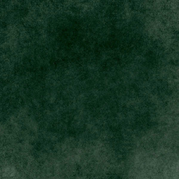 Yeşil dizayn edilmiş grunge dokusu. Metin veya resim için alanı olan klasik arkaplan