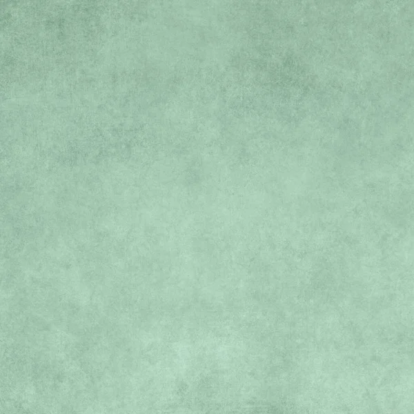 Zelená Navržená Grunge Textura Ročník Pozadí Prostorem Pro Text Nebo — Stock fotografie