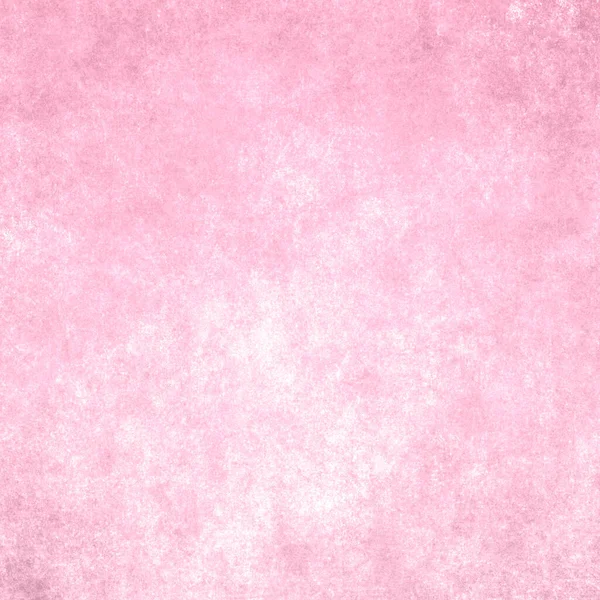 Вінтажна Текстура Паперу Рожевий Гранжевий Абстрактний Фон — стокове фото