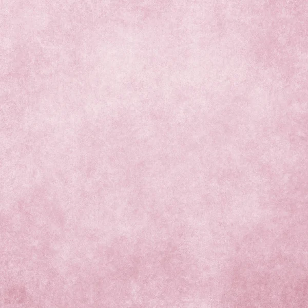 Vintage Paper Texture Pink Grunge Abstract Background — Stock Photo, Image