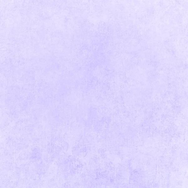 Textura Papel Vintage Purple Grunge Fundo Abstrato — Fotografia de Stock