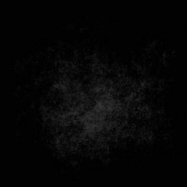 Eski kağıt dokusu. Gri grunge soyut arkaplan