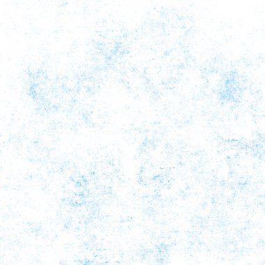 Mavi dizayn edilmiş grunge dokusu. Metin veya resim için alanı olan klasik arkaplan