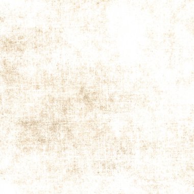 Kahverengi, grunge desenli. Metin veya resim için alanı olan klasik arkaplan