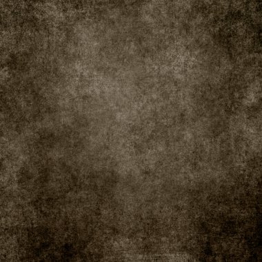 Kahverengi, grunge desenli. Metin veya resim için alanı olan klasik arkaplan