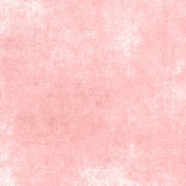 Pembe tasarlanmış doku. Metin veya resim alanı olan antika arka plan