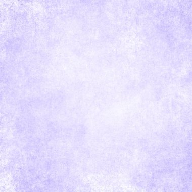 Mor dizayn edilmiş grunge doku. Metin veya resim için alanı olan klasik arkaplan
