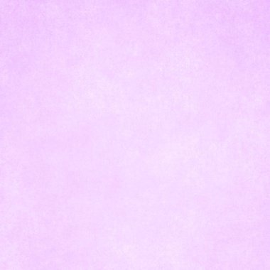 Mor dizayn edilmiş grunge doku. Metin veya resim için alanı olan klasik arkaplan