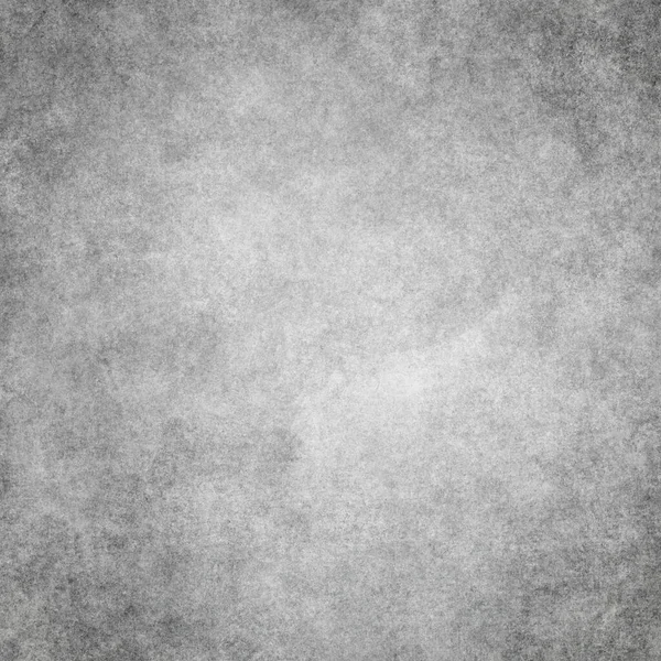 Texture Papier Vintage Grunge Gris Fond Abstrait — Photo