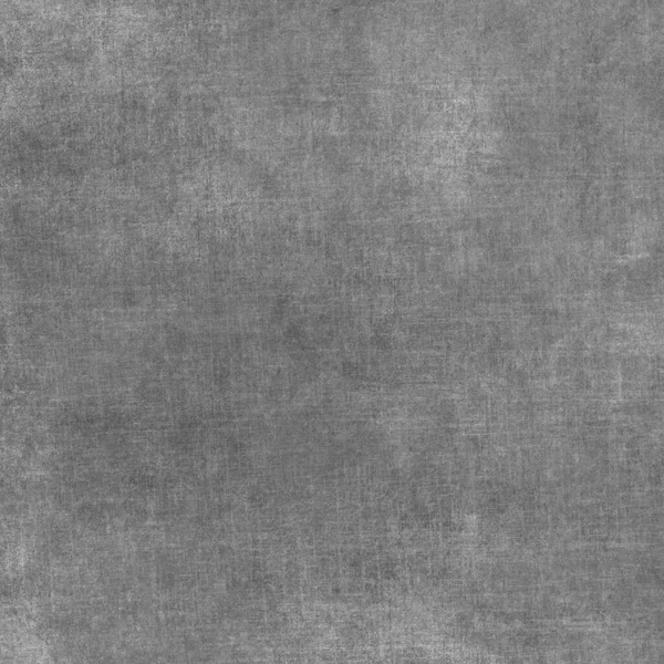 Vintage Paper Texture Grey Grunge Abstract Background — Stock Photo, Image