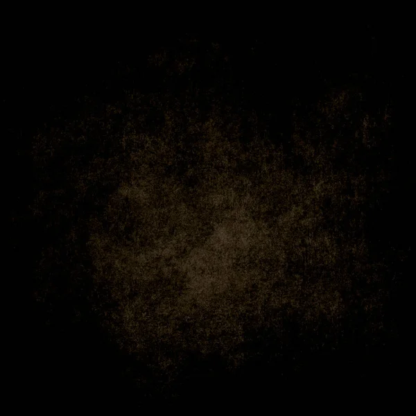 Texture Papier Vintage Brown Grunge Fond Abstrait — Photo