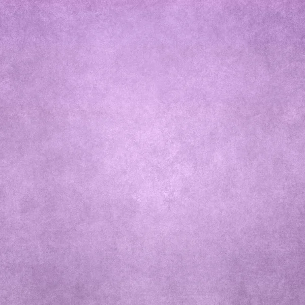 Textura Papel Vintage Purple Grunge Fundo Abstrato — Fotografia de Stock