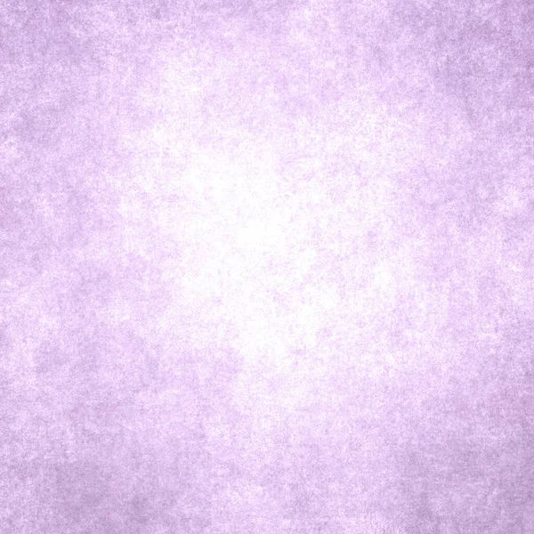 Textura Starého Papíru Purpurové Grunge Abstraktní Pozadí — Stock fotografie