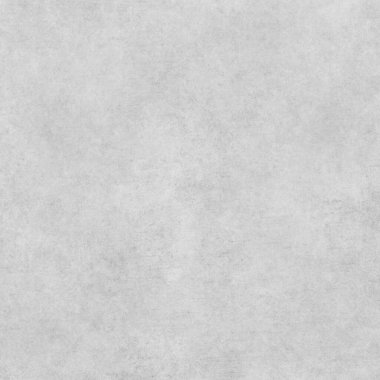 metin veya resim alanı olan Grunge arka plan