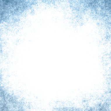 metin veya resim alanı olan Grunge arka plan