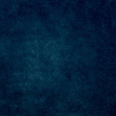 metin veya resim alanı olan Grunge arka plan