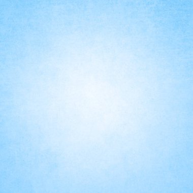 metin veya resim alanı olan Grunge arka plan