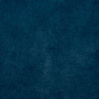 metin veya resim alanı olan Grunge arka plan