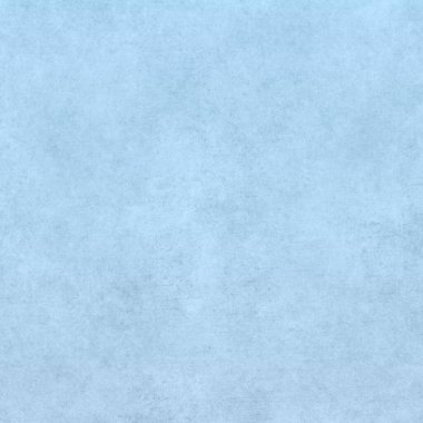 metin veya resim alanı olan Grunge arka plan