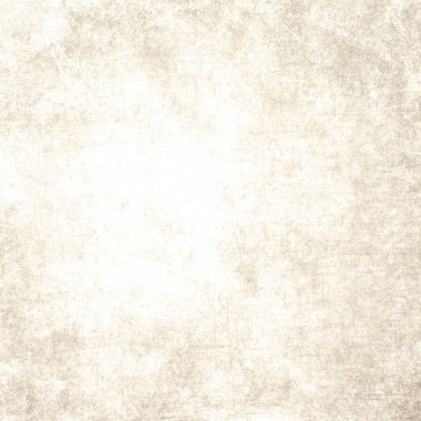 metin veya resim alanı olan Grunge arka plan