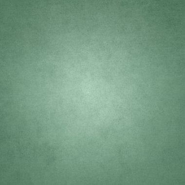 metin veya resim alanı olan Grunge arka plan