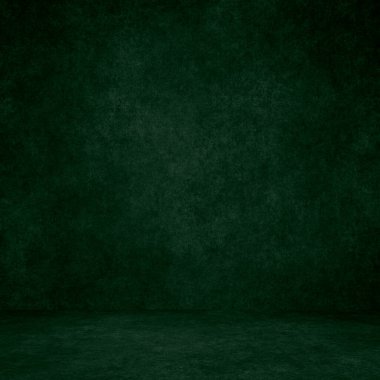 Tasarlanmış doku. Duvar ve zemin iç arka plan