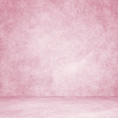 Tasarlanmış doku. Duvar ve zemin iç arka plan