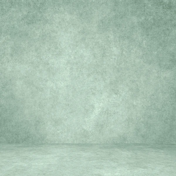 Designed Grunge Texture Wall Floor Interior Background — Stock Photo, Image