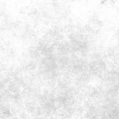 Gri desenli grunge doku. Metin veya resim için alanı olan klasik arkaplan