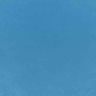 Mavi dizayn edilmiş grunge dokusu. Metin veya resim için alanı olan klasik arkaplan