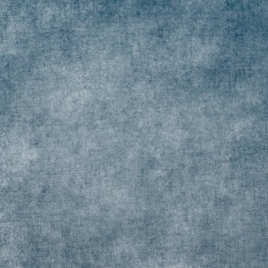 Mavi dizayn edilmiş grunge dokusu. Metin veya resim için alanı olan klasik arkaplan