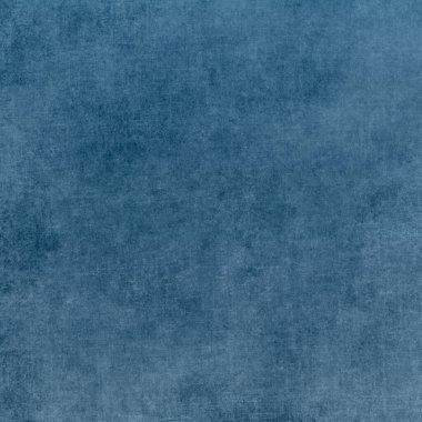 Mavi dizayn edilmiş grunge dokusu. Metin veya resim için alanı olan klasik arkaplan