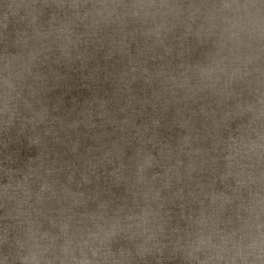 Eski kağıt dokusu. Kahverengi grunge soyut arkaplan