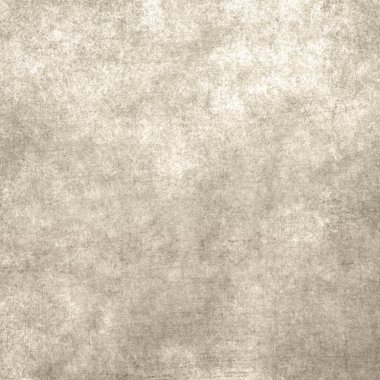 Eski kağıt dokusu. Kahverengi grunge soyut arkaplan