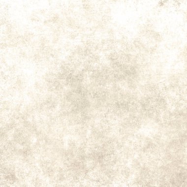 Eski kağıt dokusu. Kahverengi grunge soyut arkaplan