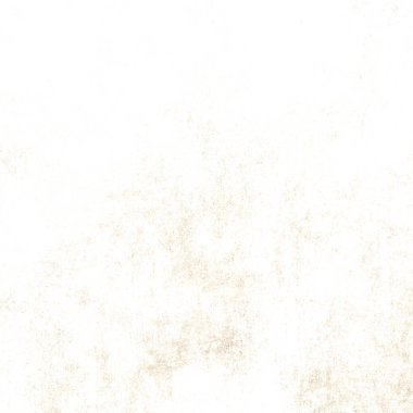 Eski kağıt dokusu. Kahverengi grunge soyut arkaplan