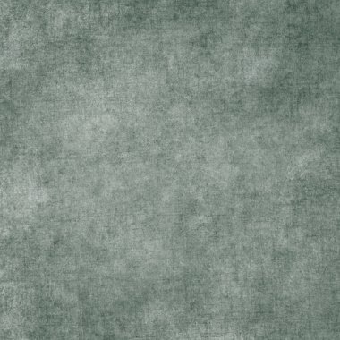 Yeşil dizayn edilmiş grunge dokusu. Metin veya resim için alanı olan klasik arkaplan