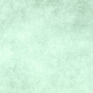 Yeşil dizayn edilmiş grunge dokusu. Metin veya resim için alanı olan klasik arkaplan