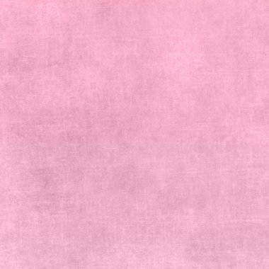 Pembe tasarlanmış doku. Metin veya resim alanı olan antika arka plan